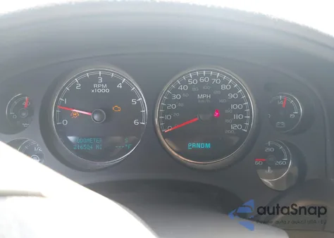 2010 Chevrolet Silverado K1500 Ltz z USA, uszkodzony, nr VIN 3GCRKTE33AG172087